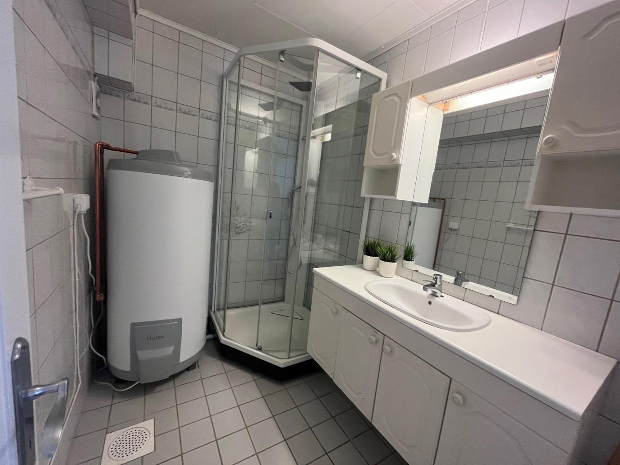 Krsferie Ved Sentrum - Grim Apartamento Kristiansand